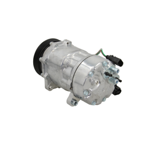 Compresseur de clim Volkswagen - 7H0820803B, 7H0820803C, 7H0820803D