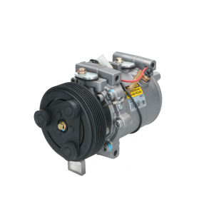 Compresseur de clim Saab - 90475005, ACP119, 510020.00