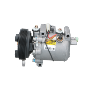 Compresseur de clim Saab - 90475005, ACP119, 510020.00