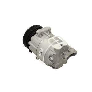 Compresseur de clim Ferrari - 90505049, 1139519, CAC74103