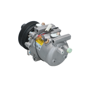 Compresseur de clim Saab - 90475005, ACP119, 510020.00