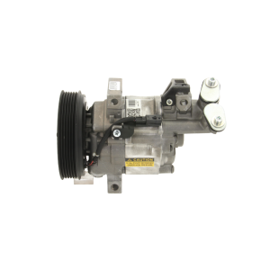 Compresseur de clim Renault - 90575045, ACP01044, 510945.00