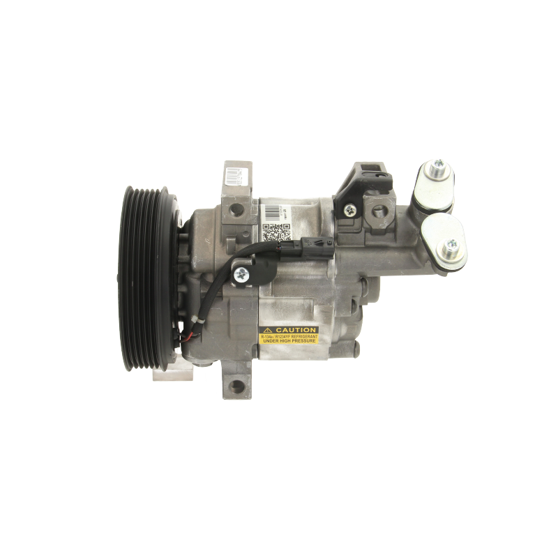 Compresseur de clim Renault - 90575045, ACP01044, 510945.00
