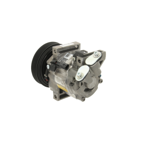 Compresseur de clim Renault - 90575045, ACP01044, 510945.00