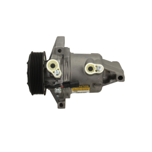Compresseur de clim Renault - 90575059, 92600G430A, 511521.00