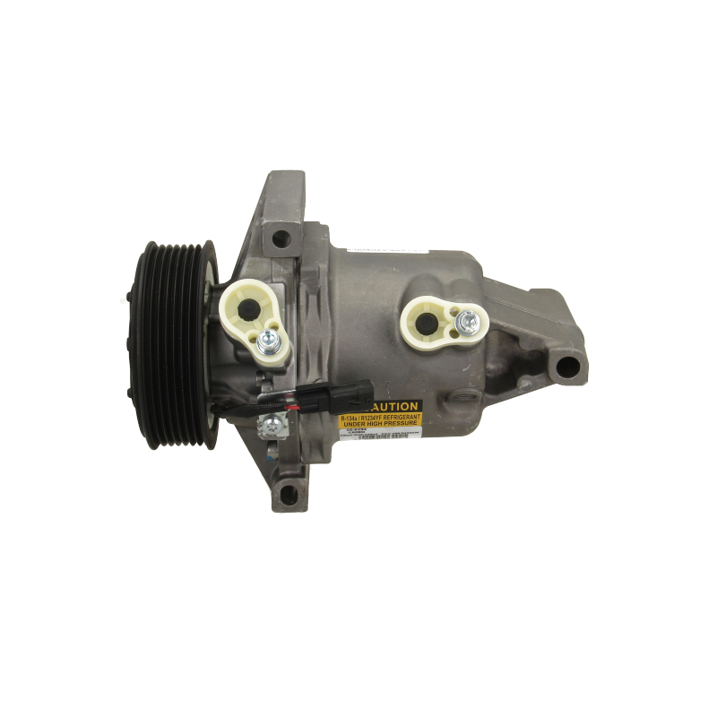 Compresseur de clim Renault - 90575059, 92600G430A, 511521.00