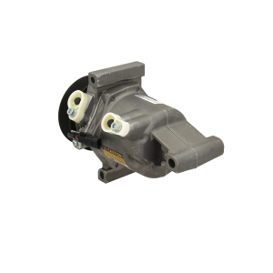 Compresseur de clim Renault - 90575059, 92600G430A, 511521.00