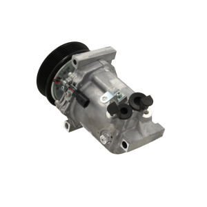 Compresseur de clim Renault - 1986AD1396, 90575072, ACP01243