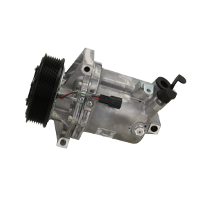 Compresseur de clim Renault - 1986AD1396, 90575072, ACP01243