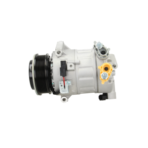 Compresseur de clim Ford - 90595015, 2006247, 2015351.00