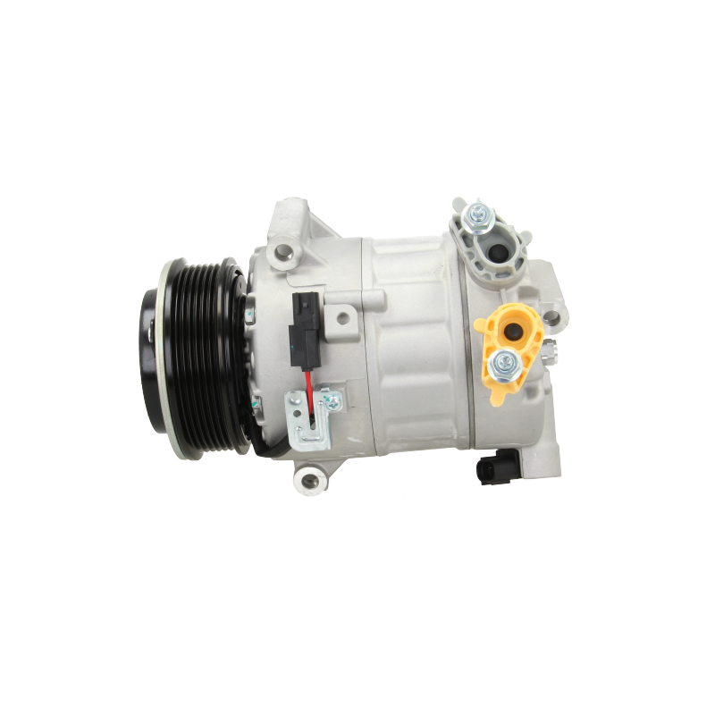 Compresseur de clim Ford - 90595015, 2006247, 2015351.00