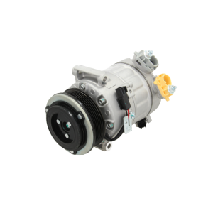 Compresseur de clim Ford - 90595015, 2006247, 2015351.00