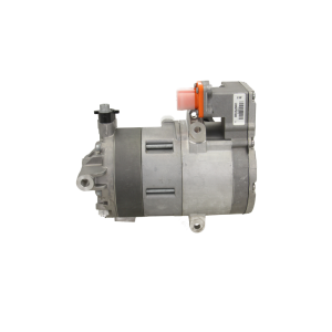 Compresseur de clim Volkswagen - 5QE820803A, 90595095, VPEVAH19D629EA