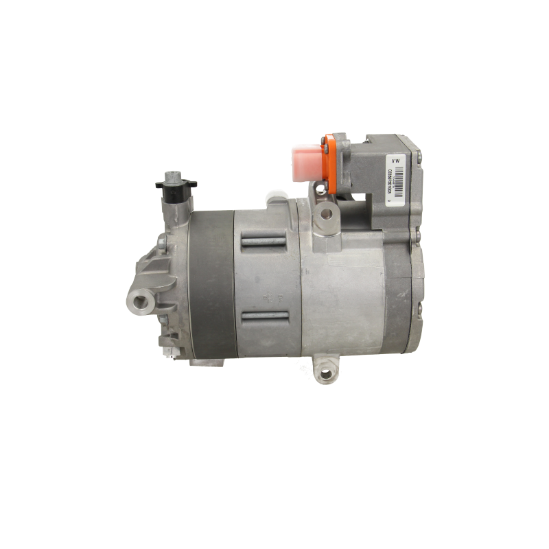 Compresseur de clim Volkswagen - 5QE820803A, 90595095, VPEVAH19D629EA