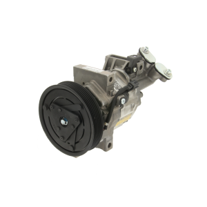 Compresseur de clim Renault - 90575045, ACP01044, 510945.00