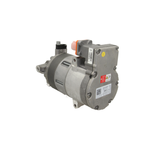 Compresseur de clim Volkswagen - 5QE820803A, 90595095, VPEVAH19D629EA