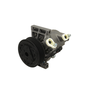 Compresseur de clim Renault - 90575059, 92600G430A, 511521.00