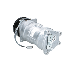 Compresseur de clim John Deere - 2304911, 11318501, 21314701.00