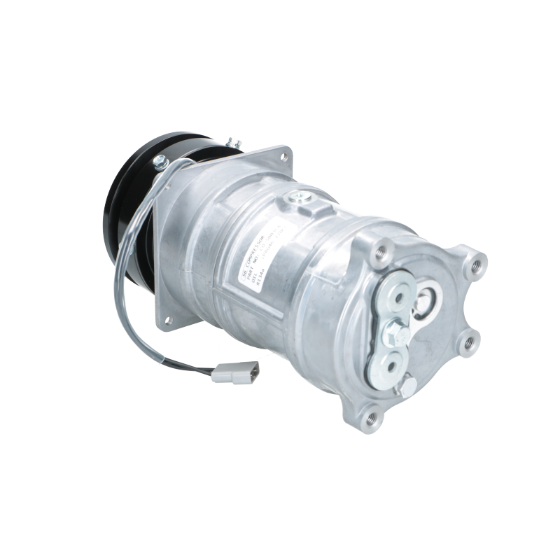 Compresseur de clim John Deere - 2304911, 11318501, 21314701.00