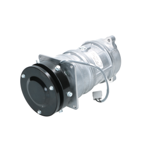 Compresseur de clim John Deere - 2304911, 11318501, 21314701.00