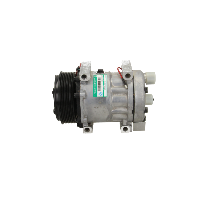 Compresseur de clim Case - 90685014, CAC52006, CAC52006AS
