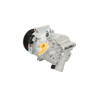 Compresseur de clim Ford - 90595015, 2006247, 2015351.00