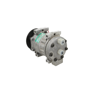 Compresseur de clim Case - 90685014, CAC52006, CAC52006AS