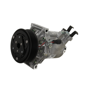 Compresseur de clim Renault - 1986AD1396, 90575072, ACP01243