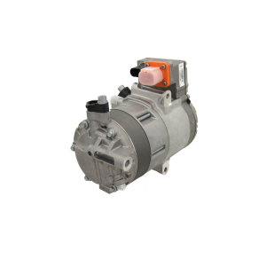 Compresseur de clim Volkswagen - 5QE820803A, 90595095, VPEVAH19D629EA