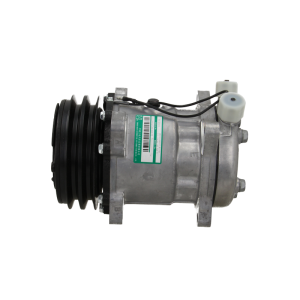 Compresseur de clim Massey Ferguson - 90655001, D45080062, ACP661 Compresseur de clim Massey Ferguson - 90655001, D45080062, ACP661