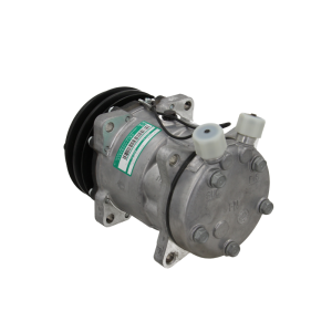 Compresseur de clim Massey Ferguson - 90655001, D45080062, ACP661