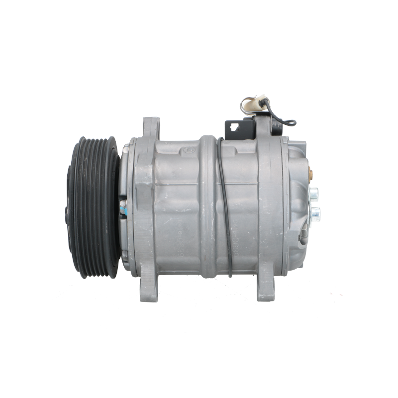 Compresseur de clim Volvo - 1986AD1227, 90815007, DCP33006