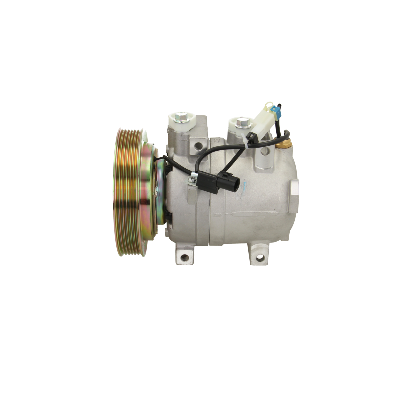 Compresseur de clim Ssang Yong - 90935001, ACP01212, 511113.00