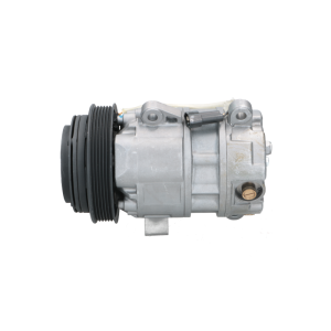 Compresseur de clim Chrysler - 90835064, 4462762, 5264518.00