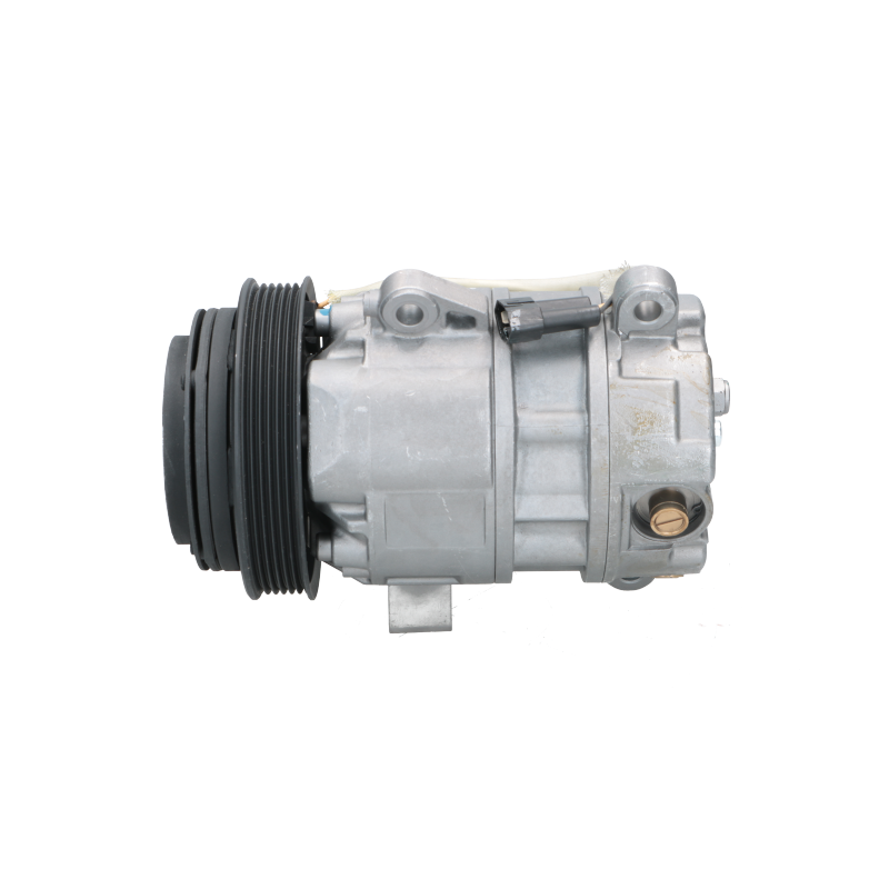 Compresseur de clim Chrysler - 90835064, 4462762, 5264518.00