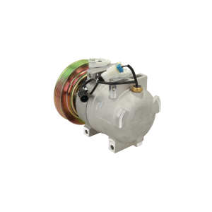 Compresseur de clim Ssang Yong - 90935001, ACP01212, 511113.00