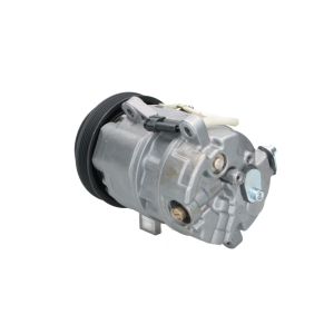 Compresseur de clim Chrysler - 90835064, 4462762, 5264518.00