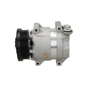 Compresseur de clim Chevrolet - 90835044, ACP873, 510774.00