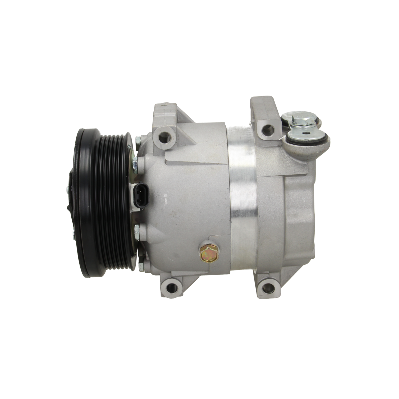 Compresseur de clim Chevrolet - 90835044, ACP873, 510774.00