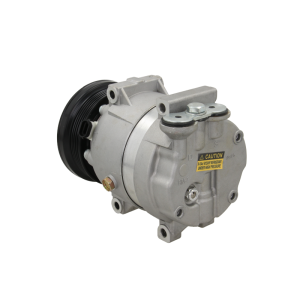 Compresseur de clim Chevrolet - 90835044, ACP873, 510774.00