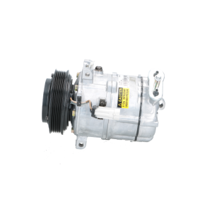 Compresseur de clim Opel - 1986AD1372, 90135075, 9225560.00