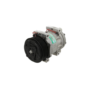 Compresseur de clim Case - 90685014, CAC52006, CAC52006AS