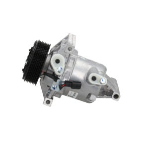 Compresseur de clim Dacia - 1986AD1405, 90575069, ACP01241