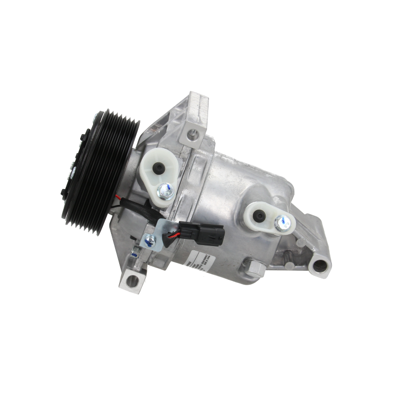 Compresseur de clim Dacia - 1986AD1405, 90575069, ACP01241