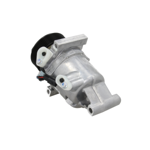 Compresseur de clim Dacia - 1986AD1405, 90575069, ACP01241