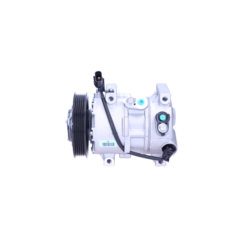 Compresseur de clim Kia/Hyundai - 1986AD1413, 90255014, 977011W100