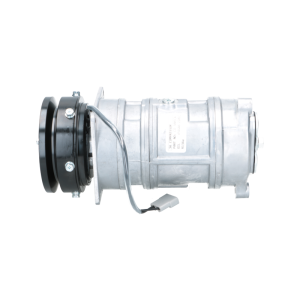 Compresseur de clim John Deere - 2304911, 11318501, 21314701.00