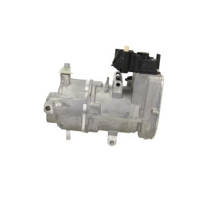 Compresseur de clim Mercedes Electrique - 8306802, 8308004, 830800480.00
