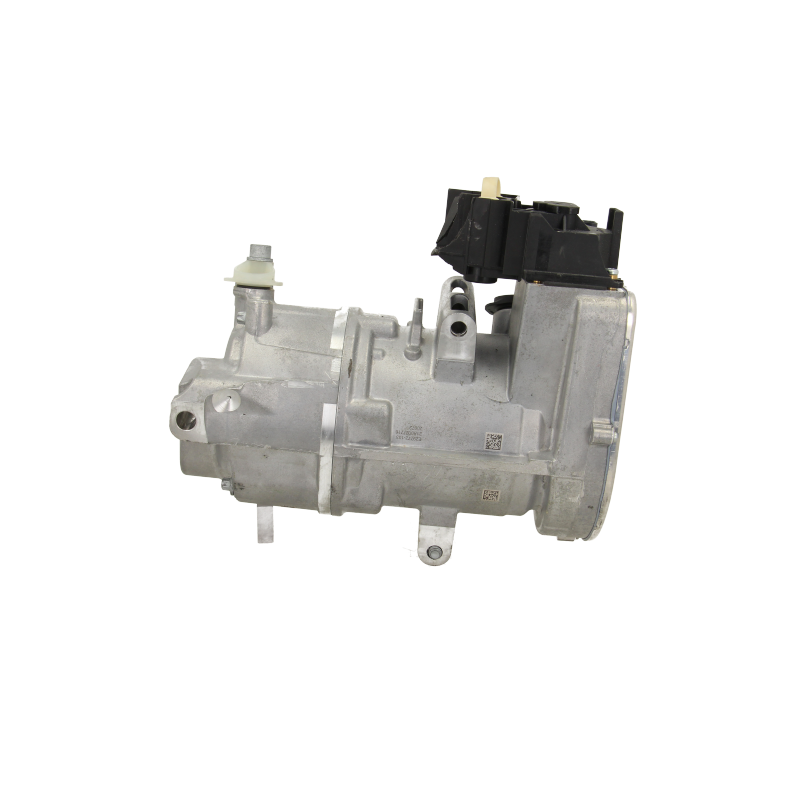 Compresseur de clim Mercedes Electrique - 8306802, 8308004, 830800480.00