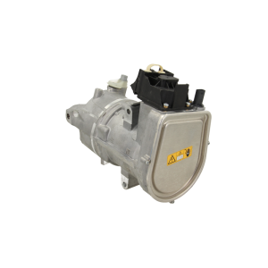 Compresseur de clim Mercedes Electrique - 8306802, 8308004, 830800480.00